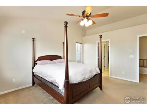 7471 Hickory Cir, Frederick, CO 80504 photo 17