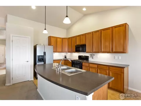 7471 Hickory Cir, Frederick, CO 80504 photo 8