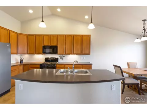 7471 Hickory Cir, Frederick, CO 80504 photo 9