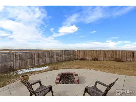7471 Hickory Cir, Frederick, CO 80504 photo 31