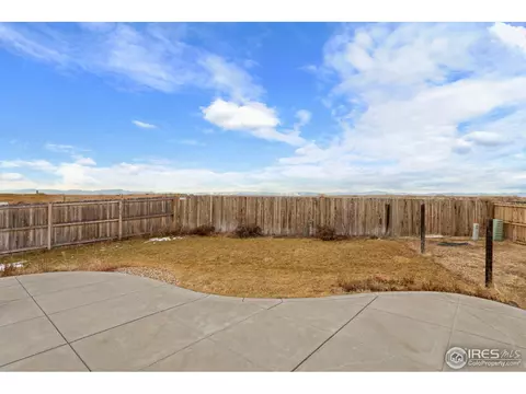 7471 Hickory Cir, Frederick, CO 80504 photo 32