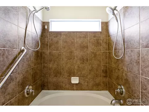 7471 Hickory Cir, Frederick, CO 80504 photo 20