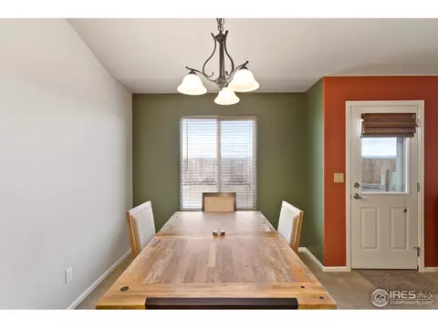 7471 Hickory Cir, Frederick, CO 80504 photo 11
