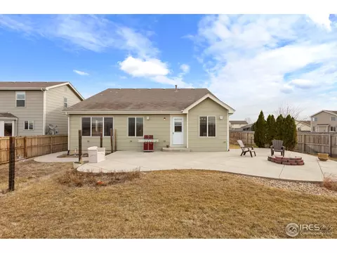 7471 Hickory Cir, Frederick, CO 80504 photo 28