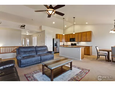 7471 Hickory Cir, Frederick, CO 80504 photo 6