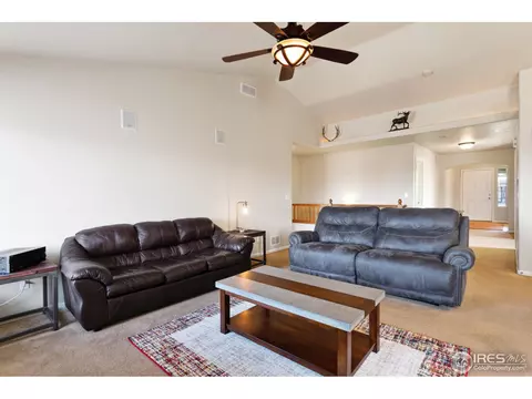 7471 Hickory Cir, Frederick, CO 80504 photo 7