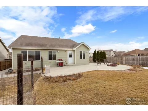 7471 Hickory Cir, Frederick, CO 80504 photo 29
