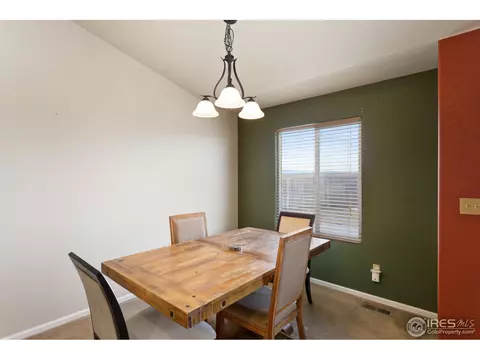7471 Hickory Cir, Frederick, CO 80504 photo 12