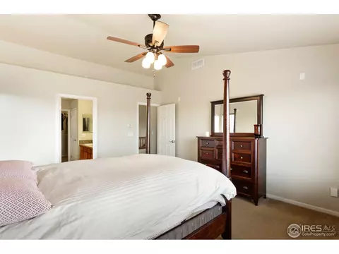 7471 Hickory Cir, Frederick, CO 80504 photo 18