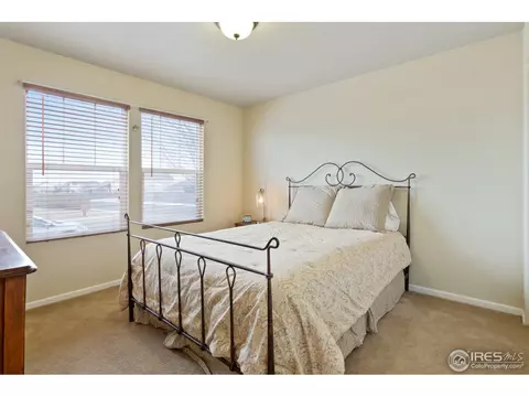 7471 Hickory Cir, Frederick, CO 80504 photo 22