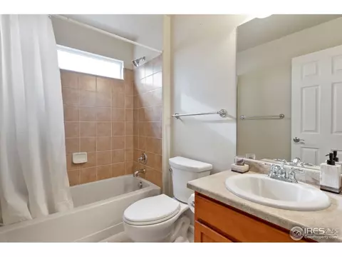 7471 Hickory Cir, Frederick, CO 80504 photo 24