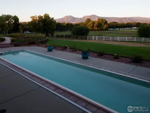 4048 57th St, Boulder, CO 80301 photo 36