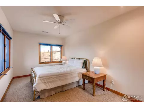 4048 57th St, Boulder, CO 80301 photo 28
