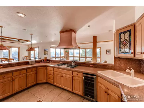 4048 57th St, Boulder, CO 80301 photo 19