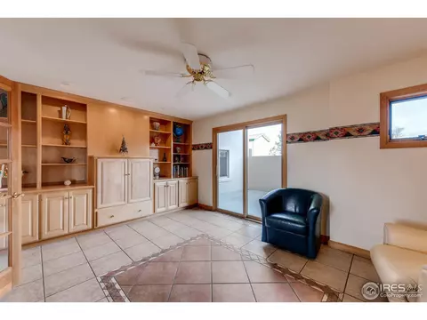 4048 57th St, Boulder, CO 80301 photo 15