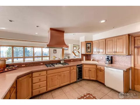 4048 57th St, Boulder, CO 80301 photo 18