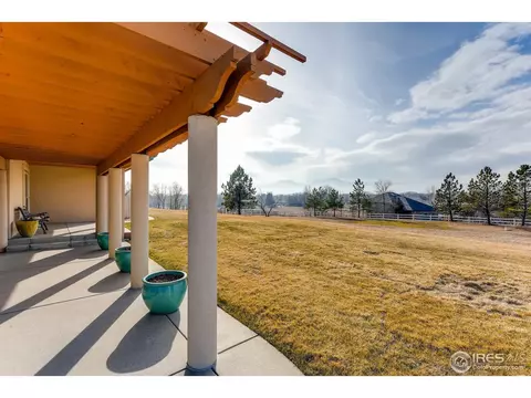 4048 57th St, Boulder, CO 80301 photo 12
