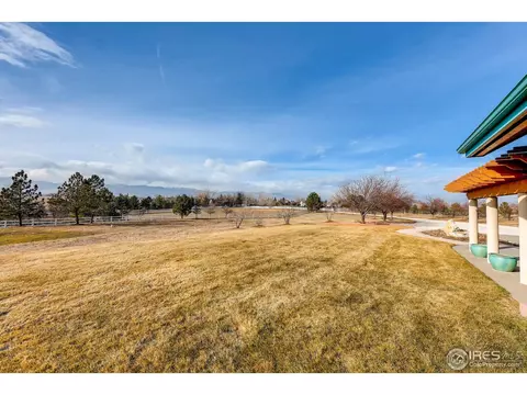 4048 57th St, Boulder, CO 80301 photo 13