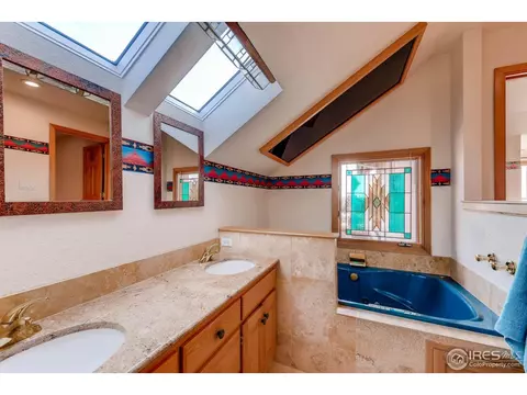 4048 57th St, Boulder, CO 80301 photo 27
