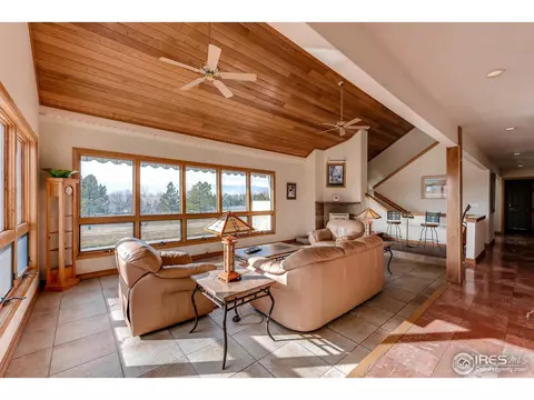 4048 57th St, Boulder, CO 80301 photo 23
