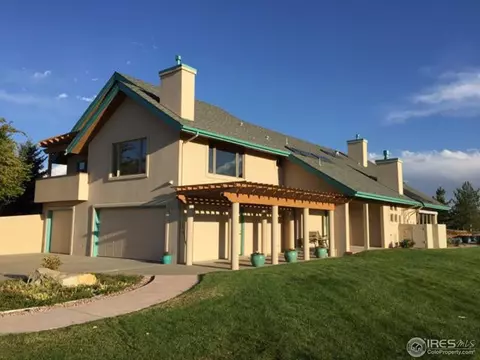 4048 57th St, Boulder, CO 80301 photo 5