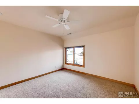 4048 57th St, Boulder, CO 80301 photo 29