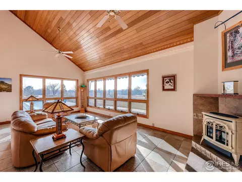 4048 57th St, Boulder, CO 80301 photo 22