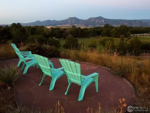 4048 57th St, Boulder, CO 80301 photo 34
