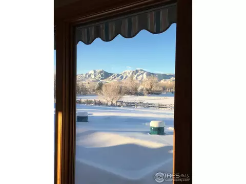 4048 57th St, Boulder, CO 80301 photo 7