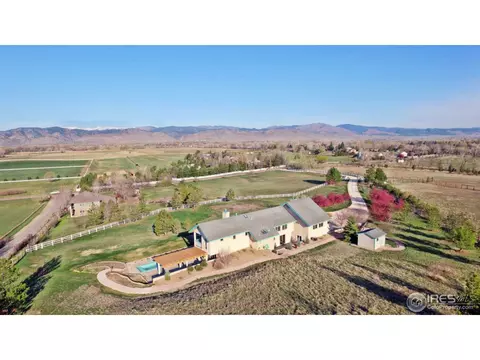 4048 57th St, Boulder, CO 80301 photo 3