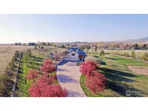 4048 57th St, Boulder, CO 80301 photo 2