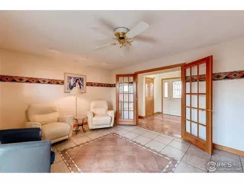 4048 57th St, Boulder, CO 80301 photo 16