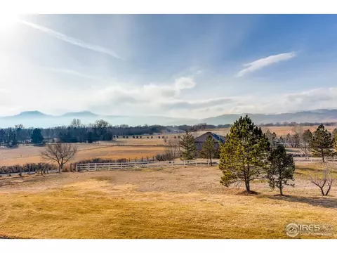 4048 57th St, Boulder, CO 80301 photo 33