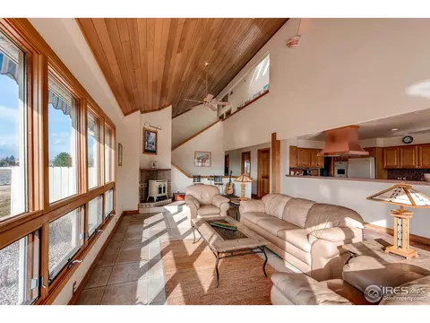 4048 57th St, Boulder, CO 80301 photo 24