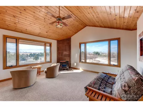 4048 57th St, Boulder, CO 80301 photo 26