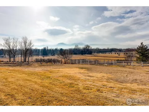 4048 57th St, Boulder, CO 80301 photo 32
