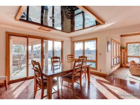 4048 57th St, Boulder, CO 80301 photo 21