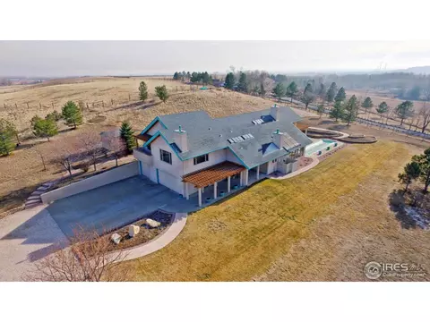 4048 57th St, Boulder, CO 80301 photo 9