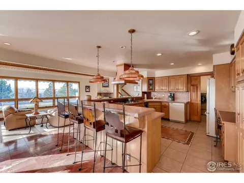 4048 57th St, Boulder, CO 80301 photo 17