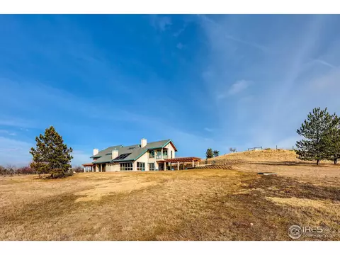4048 57th St, Boulder, CO 80301 photo 14