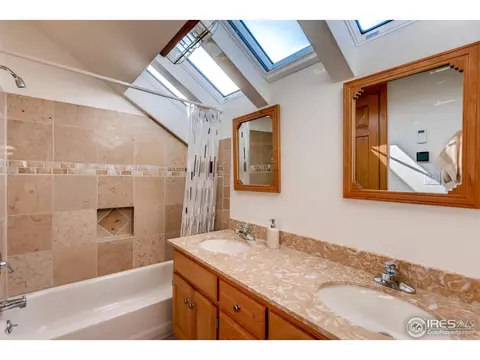 4048 57th St, Boulder, CO 80301 photo 31