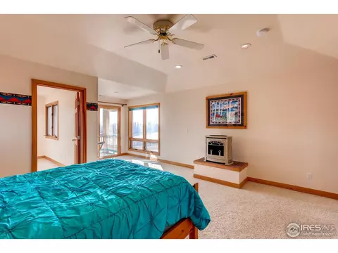 4048 57th St, Boulder, CO 80301 photo 25