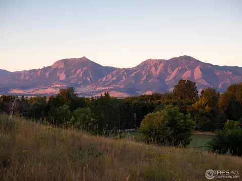 4048 57th St, Boulder, CO 80301 photo 35