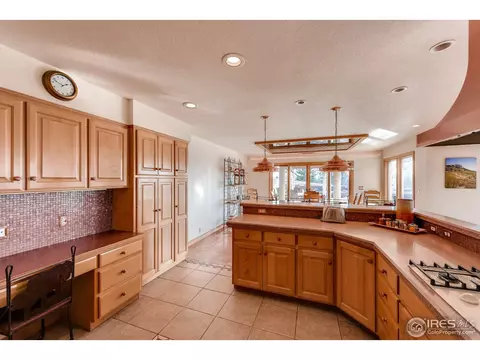 4048 57th St, Boulder, CO 80301 photo 20