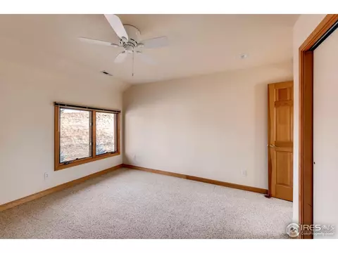 4048 57th St, Boulder, CO 80301 photo 30
