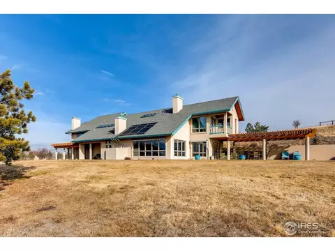 4048 57th St, Boulder, CO 80301 photo 10