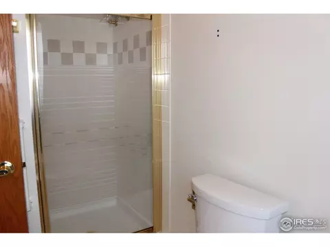 1207 Sharlyn Ct, Evans, CO 80620 photo 10