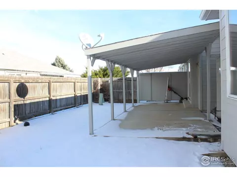 1207 Sharlyn Ct, Evans, CO 80620 photo 23
