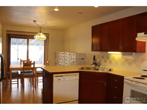 1207 Sharlyn Ct, Evans, CO 80620 photo 6