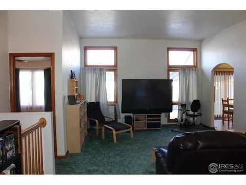 1207 Sharlyn Ct, Evans, CO 80620 photo 3